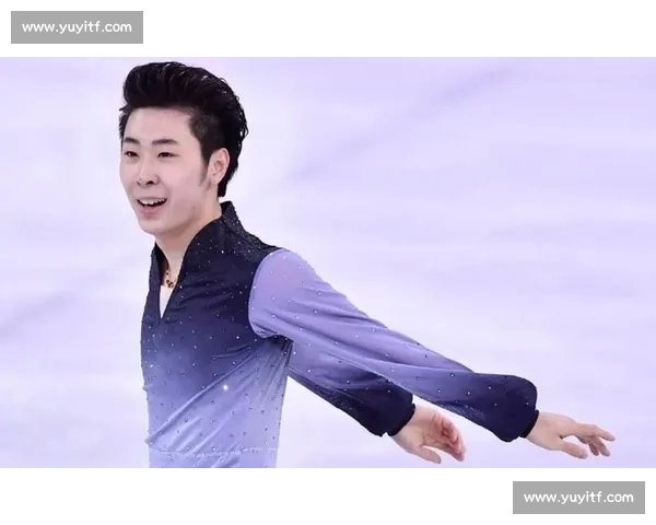 金博洋临调连跳显智慧 稳控状态冲击米兰冬奥