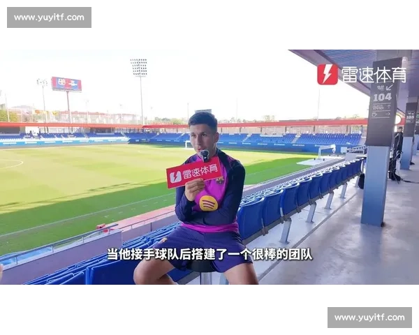 斯图加特谈判落空，19 岁 “瑞典梅西” 巴尔德吉今夏加盟巴萨