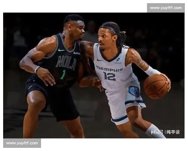 灰熊 11 秀 6 记三分轰 27 分！弗拉格 VJ，最佳新秀悬了