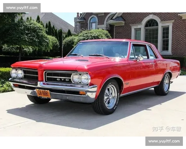 弟媳之子伊戈入英格兰 U15 巴西未来仍有机会