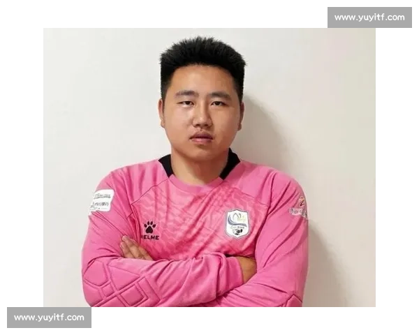 川超最忙门将刘宇航：带伤扑 23 次，直言要更积极守球门