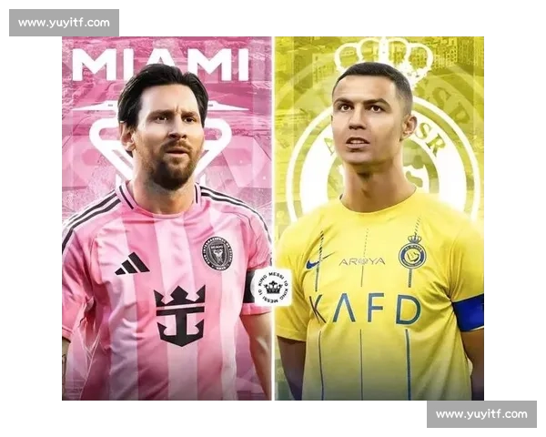 FIFPRO 2025 候选名单出炉：姆巴佩梅西领衔，梅罗再同框