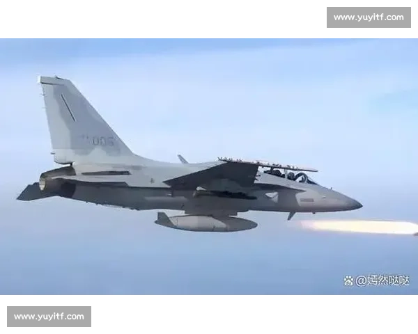 俄亥俄德比：辛辛那提主场亮剑，哥伦布抢分破局？