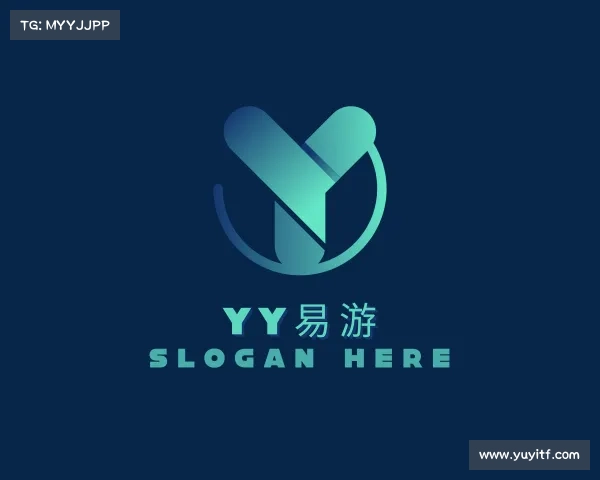 发现&#x79;&#x79;&#x6613;&#x6e38;